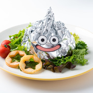 『ドラクエVR』4月27日稼働開始！アクティビティの予約は本日4月20日からスタート