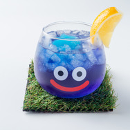 『ドラクエVR』4月27日稼働開始！アクティビティの予約は本日4月20日からスタート