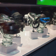 Azureが初登場！クラウドによるゲーム開発支援を鮮明にした“GDC 2018”マイクロソフトブースの狙いを訊く