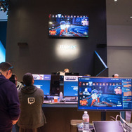 Azureが初登場！クラウドによるゲーム開発支援を鮮明にした“GDC 2018”マイクロソフトブースの狙いを訊く