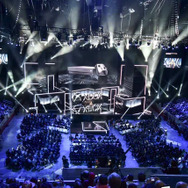 Azureが初登場！クラウドによるゲーム開発支援を鮮明にした“GDC 2018”マイクロソフトブースの狙いを訊く