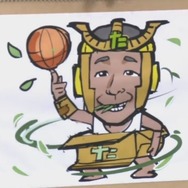 『コトダマン』「ウルトラマン」コラボの全キャラ（進化前）を初公開！ ─ゼロやセブン、ダイナなども参戦