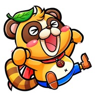 『コトダマン』「ウルトラマン」コラボの全キャラ（進化前）を初公開！ ─ゼロやセブン、ダイナなども参戦