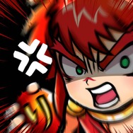 『コトダマン』「ウルトラマン」コラボの全キャラ（進化前）を初公開！ ─ゼロやセブン、ダイナなども参戦