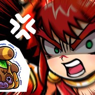 『コトダマン』「ウルトラマン」コラボの全キャラ（進化前）を初公開！ ─ゼロやセブン、ダイナなども参戦