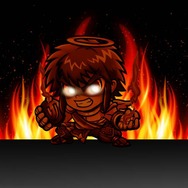 『コトダマン』「ウルトラマン」コラボの全キャラ（進化前）を初公開！ ─ゼロやセブン、ダイナなども参戦