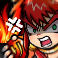 『コトダマン』「ウルトラマン」コラボの全キャラ（進化前）を初公開！ ─ゼロやセブン、ダイナなども参戦