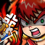 『コトダマン』「ウルトラマン」コラボの全キャラ（進化前）を初公開！ ─ゼロやセブン、ダイナなども参戦