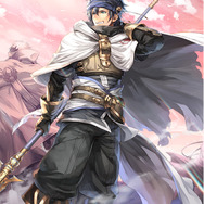 『オルサガ』「もっと教えて!エドヴァルド先生祭!!」の詳細が明らかに―公式生放送は4月20日20時から