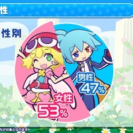 『ぷよクエ』×「BLEACH」コラボ開催も発表!5周年記念生放送まとめ