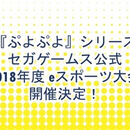 『ぷよクエ』×「BLEACH」コラボ開催も発表!5周年記念生放送まとめ
