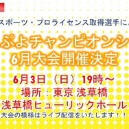『ぷよクエ』×「BLEACH」コラボ開催も発表!5周年記念生放送まとめ