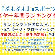 『ぷよクエ』×「BLEACH」コラボ開催も発表!5周年記念生放送まとめ