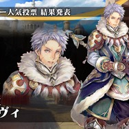 『オルサガ』3周年記念生放送で「UR カティア」を発表！ 今後の展開や最新情報を披露─新章の配信時期も判明