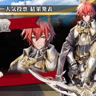 『オルサガ』3周年記念生放送で「UR カティア」を発表！ 今後の展開や最新情報を披露─新章の配信時期も判明