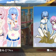 『オルサガ』3周年記念生放送で「UR カティア」を発表！ 今後の展開や最新情報を披露─新章の配信時期も判明