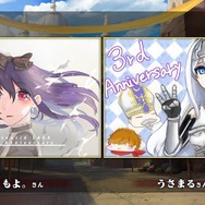 『オルサガ』3周年記念生放送で「UR カティア」を発表！ 今後の展開や最新情報を披露─新章の配信時期も判明