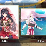 『オルサガ』3周年記念生放送で「UR カティア」を発表！ 今後の展開や最新情報を披露─新章の配信時期も判明