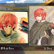 『オルサガ』3周年記念生放送で「UR カティア」を発表！ 今後の展開や最新情報を披露─新章の配信時期も判明