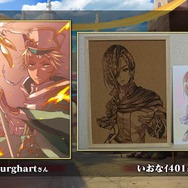 『オルサガ』3周年記念生放送で「UR カティア」を発表！ 今後の展開や最新情報を披露─新章の配信時期も判明