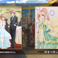 『オルサガ』3周年記念生放送で「UR カティア」を発表！ 今後の展開や最新情報を披露─新章の配信時期も判明