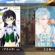 『オルサガ』3周年記念生放送で「UR カティア」を発表！ 今後の展開や最新情報を披露─新章の配信時期も判明