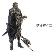 『オルサガ』3周年記念生放送で「UR カティア」を発表！ 今後の展開や最新情報を披露─新章の配信時期も判明