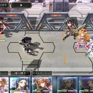 スマホ向けRPG『アナザーエデン』が配信1周年！－“いつ始めても十分に遊べる”本作の魅力と歴史を振り返る