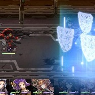 スマホ向けRPG『アナザーエデン』が配信1周年！－“いつ始めても十分に遊べる”本作の魅力と歴史を振り返る