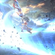 スマホ向けRPG『アナザーエデン』が配信1周年！－“いつ始めても十分に遊べる”本作の魅力と歴史を振り返る