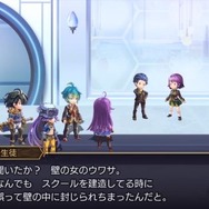 スマホ向けRPG『アナザーエデン』が配信1周年！－“いつ始めても十分に遊べる”本作の魅力と歴史を振り返る