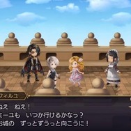 スマホ向けRPG『アナザーエデン』が配信1周年！－“いつ始めても十分に遊べる”本作の魅力と歴史を振り返る