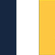 『アズールレーン』ネルソンら7キャラが『World of Warships』で艦長に！ “サン・ルイ”などの計画艦も登場