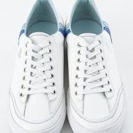 スニーカー／9,800円(税別)（C)BANDAI NAMCO Entertainment Inc.