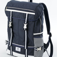 バックパック／13,800円(税別)（C)BANDAI NAMCO Entertainment Inc.