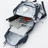 バックパック／13,800円(税別)（C)BANDAI NAMCO Entertainment Inc.