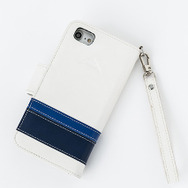 スマートフォンケース／5,200円(税別)（C)BANDAI NAMCO Entertainment Inc.