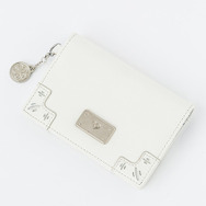 カードケース／10,800円(税別)（C)BANDAI NAMCO Entertainment Inc.