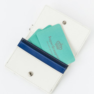 カードケース／10,800円(税別)（C)BANDAI NAMCO Entertainment Inc.