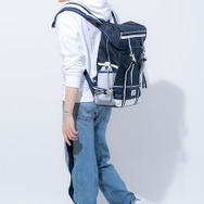 バックパック／13,800円(税別)（C)BANDAI NAMCO Entertainment Inc.