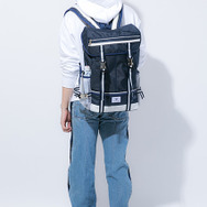 バックパック／13,800円(税別)（C)BANDAI NAMCO Entertainment Inc.