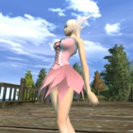 Copyright (C) 2006 C&C Media Co.,Ltd. All Rights Reserved. (C) 北京完美時空網絡技術有限公司 2005 ALL RIGHTS RESERVED.