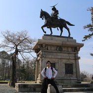 いよいよ走り出した「インサイドちゃん」バーチャルYoutuber化計画―編集長が東北へ！？