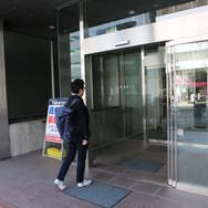 いよいよ走り出した「インサイドちゃん」バーチャルYoutuber化計画―編集長が東北へ！？