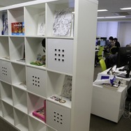 いよいよ走り出した「インサイドちゃん」バーチャルYoutuber化計画―編集長が東北へ！？