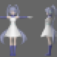 いよいよ走り出した「インサイドちゃん」バーチャルYoutuber化計画―編集長が東北へ！？