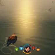 サバイバルゲームは現代人に飢えを思い出させてくれる ─ そしてその楽しみは“一瞬のきらめき”【コラム】