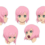 ユーリの騎士団時代を描く『テイルズ オブ ヴェスペリア』劇場用アニメ