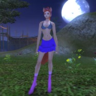 Copyright (C) 2006 C&C Media Co.,Ltd. All Rights Reserved. (C) 北京完美時空網絡技術有限公司 2005 ALL RIGHTS RESERVED.