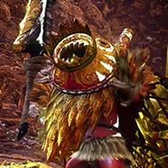 【週刊インサイド】『モンハン：ワールド』無料大型アプデ第2弾に読者の関心が集中！ 新古龍「マム・タロト」や重ね着装備など気になる要素が多々